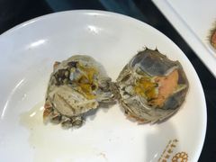 -台北A+A七喜饭店(德增街店)