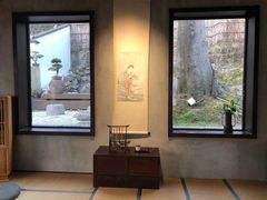 -青竺·青竹茶舍(断桥店)