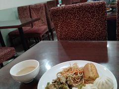 -如家驿居酒店(北京首都体育馆白石桥南地铁站店)