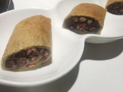 金牌红豆博撑-味可道美食坊(福基路店)