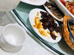 -申宴酒楼(王子百货店)