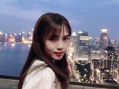 -上海外滩英迪格酒店