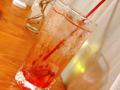 -秀儿家の小确幸融合西餐厅(万达店)