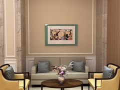 -泰康之家·申园