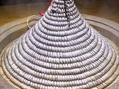 -渔珺石锅鱼·云南菜(天泽街店)