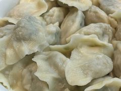 -晓伟海鲜家常菜