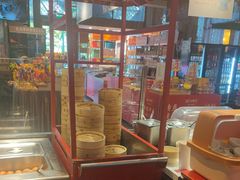 -金鼎轩(亚运村店)