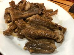 -禄源公·老莞诚饭店