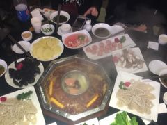 iphone_upload_pic-蜀九香火锅(九眼桥店)