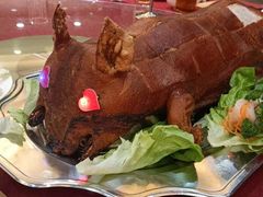 -深圳万悦格兰云天大酒店