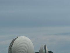 -香洲港码头