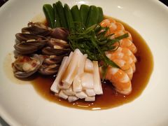 -维园悦谱·海派家常菜(乌鲁木齐南路店)