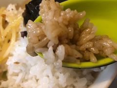 -尹记餐馆(花园店)