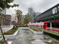 -新天地活力PARK