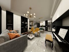 -印堂精品装饰丨一站式装修(宜山店)