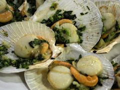 -Ob Aroi Town In Town (Not Ob Aroi franchise)