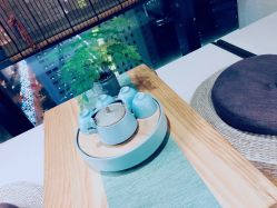 -涂tu指甲日式美甲美睫店