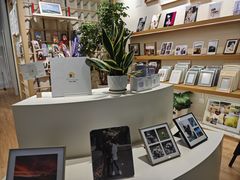 -方快-照相馆(金桥国际店)