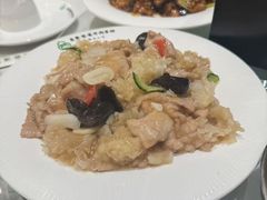 -直隶安家牛肉罩饼(七一路店)