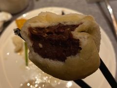 -宏达老菜馆(东安街店)