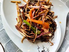 -小厨子私房菜·云南美食店