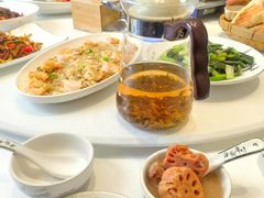 -原鄉本味 楚菜 丹江口鱼(北苑店)