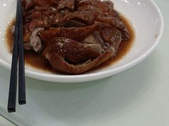 -品香菜馆(旗峰路中侨大厦店)