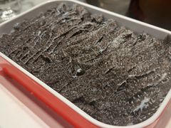 -老五四季涮肉(白纸坊店)