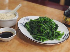 -力力豆花庄(广渠门店)