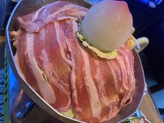 -桃太郎创作料理(大坪店)