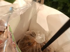 -婉泰·特色小吃·舂鸡脚(告庄二店)