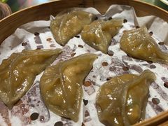 -董府·古宅餐厅