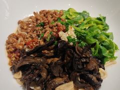 -一坐一忘云南菜(卓悦中心)