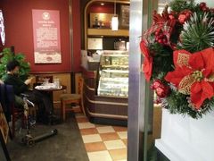-COSTA COFFEE(西贸凯德晶品4层2店)