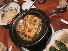 -瑶王府·广西菜(金阳路店)