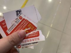 -蛙太牛牛肉海鲜自助火锅(台江万达店)
