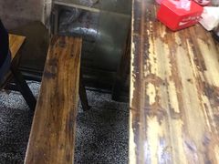 -正宗牛骨粉(铁路八村东区店)