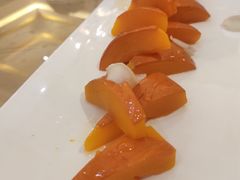 -北门饭店(三香路店)