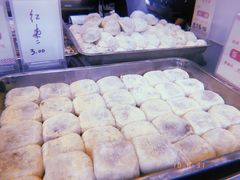 -五芳斋(中山大道总店)
