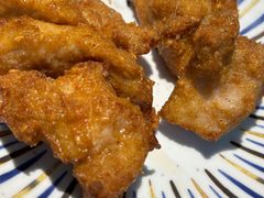 -诚·鳗屋(星摩尔店)