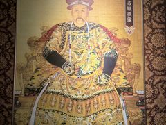 -江宁织造博物馆