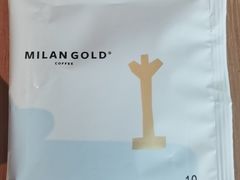-苏州古运河逸衡酒店