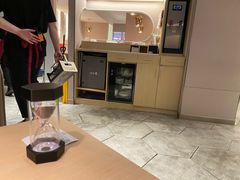 -吕氏疙瘩汤·新派鲁菜(欢乐汇店)