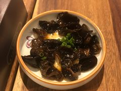-书房养心面(卓越INTOWN东区in town店)