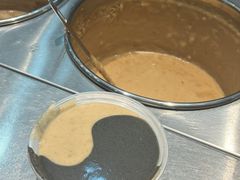 -芝麻糊世家(西华店)