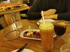 -Alimentari Grande(东湖路店)