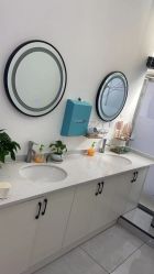 -痘院长·祛痘·皮肤管理