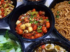 -领蟹祥记·香辣蟹·特色小海鲜(奥体天虹店)