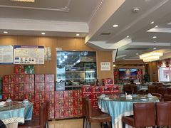 -小城家宴