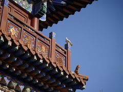 -希籽咖啡(大召店/清真)